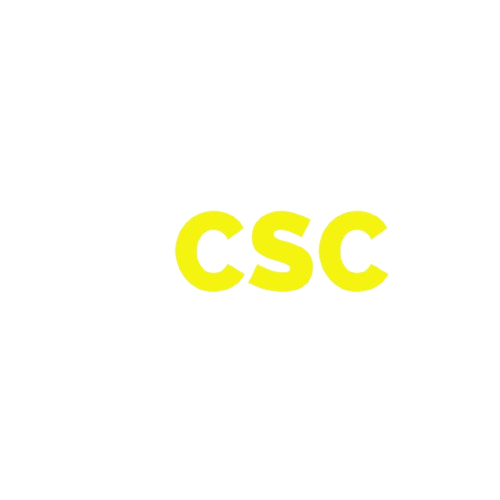 CSC- Digitalizing Nepal